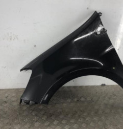 Aile avant gauche RENAULT CLIO 3