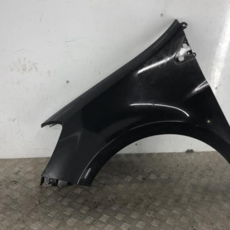 Aile avant gauche RENAULT CLIO 3