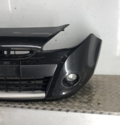 Pare choc avant RENAULT CLIO 3
