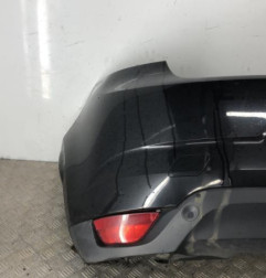 Pare choc arriere RENAULT MEGANE 4
