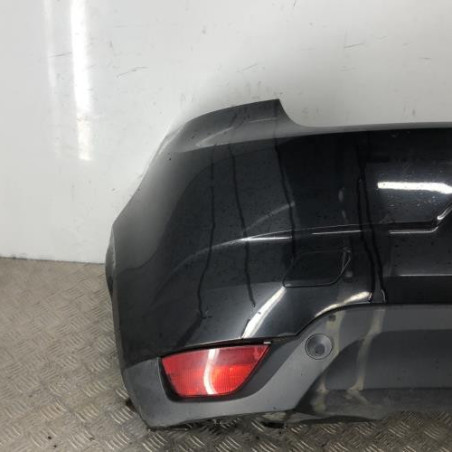 Pare choc arriere RENAULT MEGANE 4
