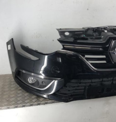 Pare choc avant RENAULT MEGANE 4