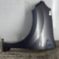 Aile avant droit RENAULT TWINGO 2