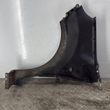 Aile avant gauche RENAULT TWINGO 2