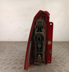 Feu arriere principal droit (feux) FORD FOCUS 1