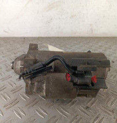Demarreur FORD S-MAX 1