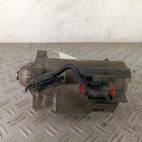 Demarreur FORD S-MAX 1