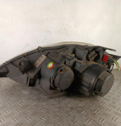 Optique avant principal droit (feux)(phare) CITROEN C8