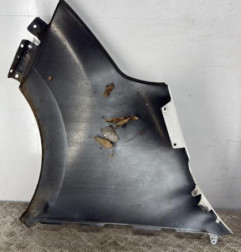 Aile avant droit RENAULT MASTER 3
