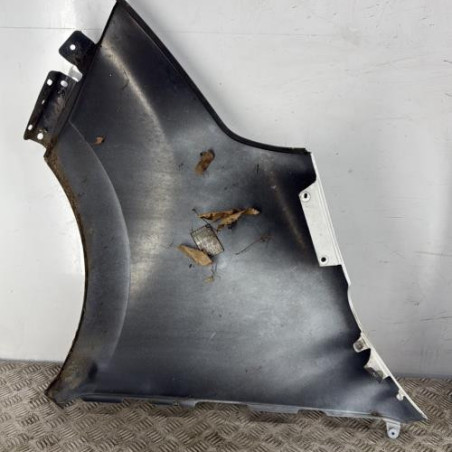 Aile avant droit RENAULT MASTER 3