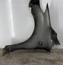 Aile avant droit MAZDA 5 1
