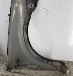 Aile avant gauche OPEL CORSA C