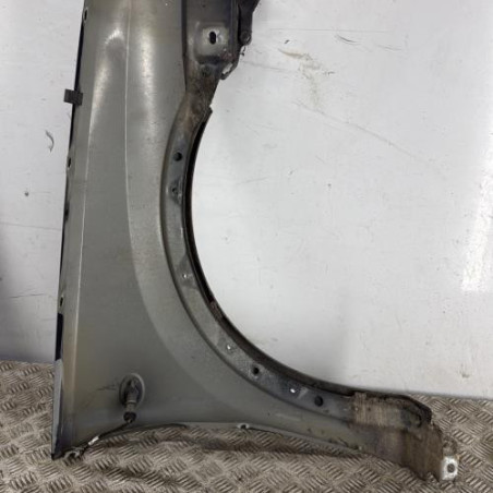 Aile avant gauche OPEL CORSA C
