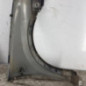 Aile avant gauche OPEL CORSA C