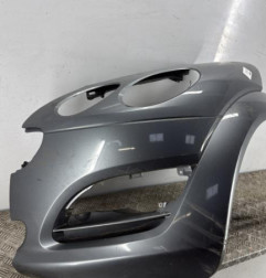 Aile avant gauche SMART FORFOUR 1