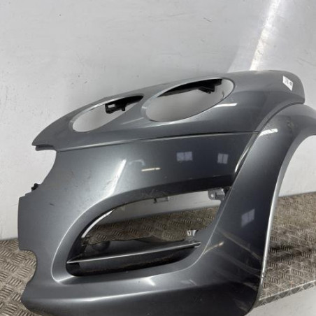 Aile avant gauche SMART FORFOUR 1