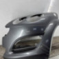 Aile avant gauche SMART FORFOUR 1