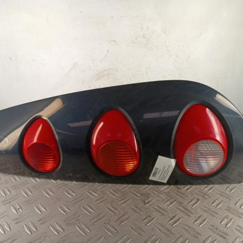 Feu arriere principal droit (feux) SMART FORFOUR 1