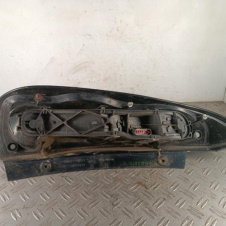 Feu arriere principal droit (feux) SMART FORFOUR 1