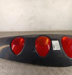 Feu arriere principal gauche (feux) SMART FORFOUR 1 Photo n°1