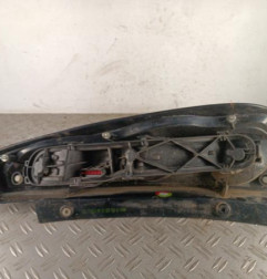 Feu arriere principal gauche (feux) SMART FORFOUR 1