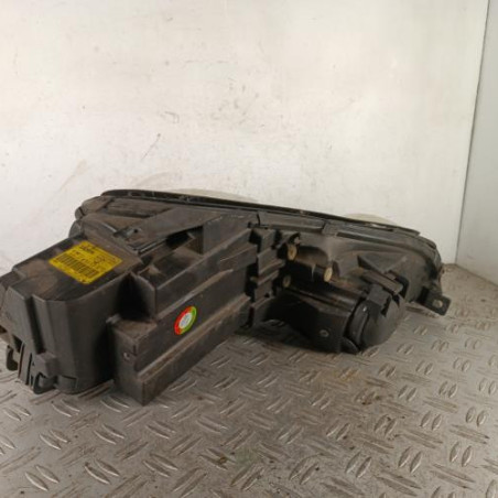 Optique avant principal gauche (feux)(phare) SMART FORFOUR 1