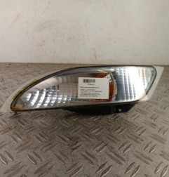 Optique avant secondaire gauche (feux)(clignotant) SMART FORFOUR 1 Photo n°1