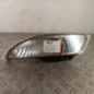 Optique avant secondaire gauche (feux)(clignotant) SMART FORFOUR 1