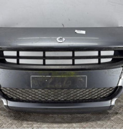 Pare choc avant SMART FORFOUR 1 Photo n°1