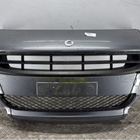 Pare choc avant SMART FORFOUR 1 Photo n°1