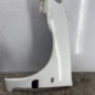 Aile avant gauche PEUGEOT 106