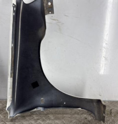 Aile avant gauche PEUGEOT 106