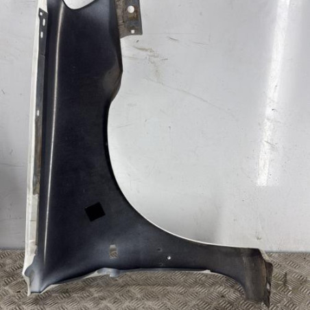 Aile avant gauche PEUGEOT 106
