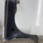 Aile avant gauche PEUGEOT 106