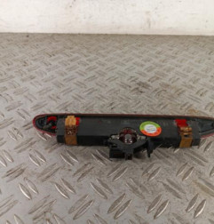 Feu arriere stop central RENAULT TWINGO 1