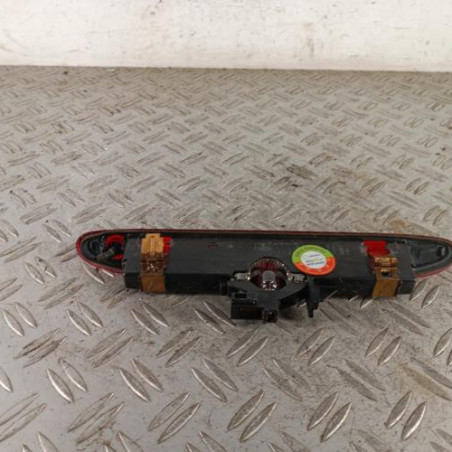 Feu arriere stop central RENAULT TWINGO 1