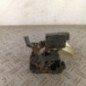 Serrure avant droit RENAULT TWINGO 1