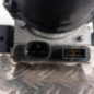 Pompe de direction PEUGEOT 5008 1