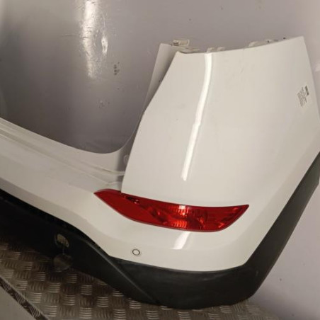 Pare choc arriere HYUNDAI TUCSON 2