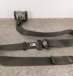 Ceinture avant droit RENAULT TRAFIC 2 Photo n°1