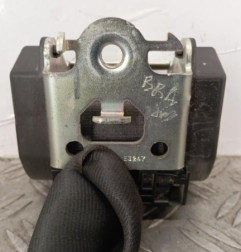 Ceinture avant droit RENAULT TRAFIC 2