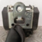 Ceinture avant droit RENAULT TRAFIC 2