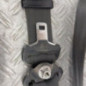 Ceinture avant droit RENAULT TRAFIC 2
