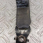 Ceinture avant droit RENAULT TRAFIC 2