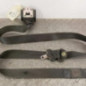 Ceinture avant gauche RENAULT TRAFIC 2