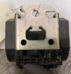 Ceinture avant gauche RENAULT TRAFIC 2