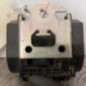 Ceinture avant gauche RENAULT TRAFIC 2