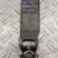 Ceinture avant gauche RENAULT TRAFIC 2