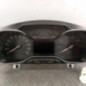 Compteur CITROEN C3 3