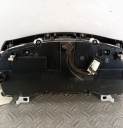 Compteur CITROEN C3 3
